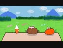 にくにく動画　すらっブ