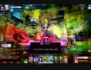 緑紫アトロポスコントロール