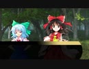 超雑把に秘密クトゥルフTRPG 36