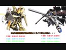 【EXVSMBON】紲星 あかりで後衛できない百式 part6【VOICEROID実況】