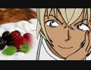 安室さんの半熟ケーキetc【嫌がる娘に無理やり弁当を持たせてみた】
