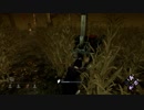 【DbD】サバイバーとキラーを出来るだけ両立していくpart226【実況】