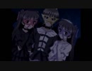 フタコイ オルタナティブ Part46