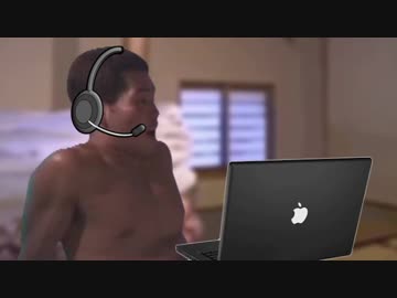 オンライン英会話を始める先輩