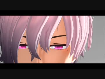 【MMDMakeS】 心電サイコジェニック 【デメキッパ式セイ】
