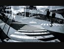 【オリジナル】Indecision【Instrumental Hip Hop】