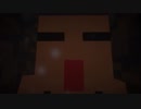 【Minecraft】隣の３人娘 20話【実況+Voiceroid】