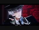 【MMD刀剣乱舞】MONSTER【鶴丸国永】1080P