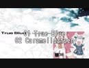メドガチャったもの【ニコニコメドレー10連ガチャ！】
