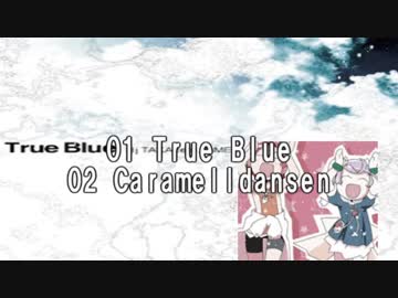 メドガチャったもの【ニコニコメドレー10連ガチャ！】
