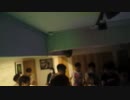 ﾃﾞﾚﾏｽ台湾公演 ｳﾁｱｹﾞ ﾎﾟﾌﾟﾃ