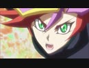 【遊戯王VRAINS】「Playmakerのテーマ(仮)」が流れたシーンまとめ（1～46話）