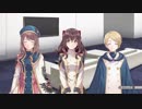 【実況】汝に問う。裏切者は、誰だ―『クロバラノワルキューレ』 ep.38