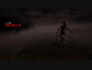 [Dead by Daylight]やったぜカバさん！ 初ハグでも全フック！
