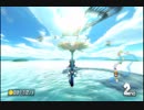 《Part44》マリオカート8《世間知らず実況》