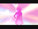 有原さんがボクの財布を持って全力で何度も走るだけ