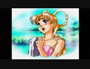 パチパチサーガ　プレイ動画　04（ PACHI PACHI SAGA part 4 ）
