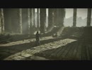 櫻井トオルがお送りするワンダと巨像#5