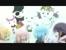 こみっくがーるずNEWGAME2