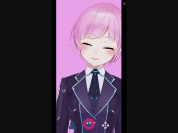 【リリむぎ】犬の鳴きマネ勝負中にイキリ犬が参戦するシーン