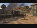 【実況】諸事情によりCall of Duty WWⅡをやる -104