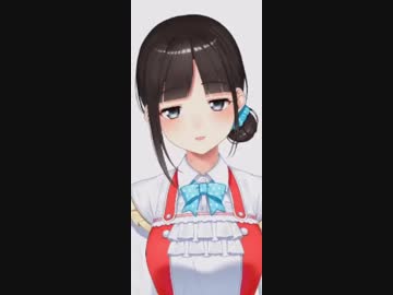鈴鹿詩子 んにゃ メンヘラだなぁ にじさんじtool