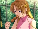 【WORDS WORTH】エロゲ初心者と光と影のRPG PART49【実況】