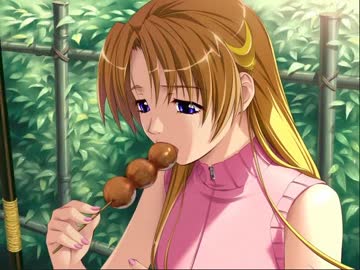 【WORDS WORTH】エロゲ初心者と光と影のRPG PART49【実況】