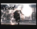 話が壮大過ぎんな！笑  -Assassin's CreedⅡ- #19『最終回』
