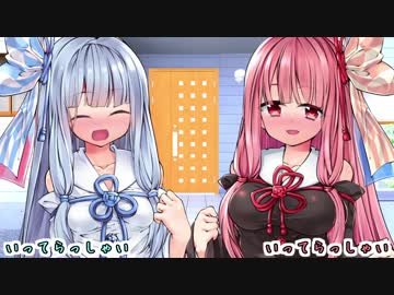 月曜日のことのは