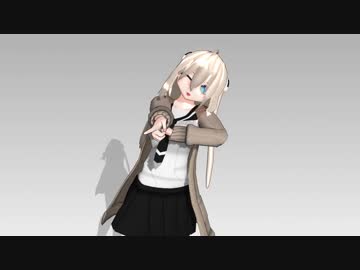 おどるはぐらんさん