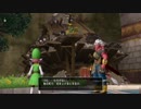 【DQ10】とてもまったりとドラクエ10Part20【初見実況】