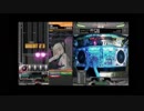 【再up】底辺SP八段がやるbeatmaniaⅡDX #2
