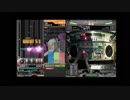【再up】底辺SP八段がやるbeatmaniaⅡDX #4