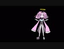 【UTAUカバー】あぁあぁあぁああぁあぁああぁ【テンシノ歌声】