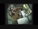 【実況】あいじんのなつやすみPart６