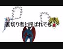 【巡音ルカ】ハイニーソが大好きだ【オリジナル曲】