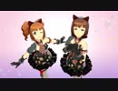 日刊やよい日記＃27【edeN】