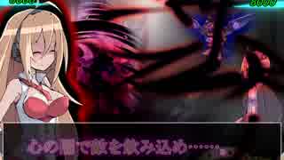 害悪なオリカ１枚を投入してみた１【KYシャドールVSゲーム脳帝王】