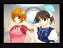 【初見実況】♯61 Ever17 男女７人脱出物語 ～少年視点～【PS2】