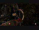 【Dead by Daylight】 綺麗に罠かかると気持ちいい　PS4版 キラー＃６【実況】