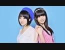 碧と彩奈のラ・プチミレディオ第262回 (2018.04.15)