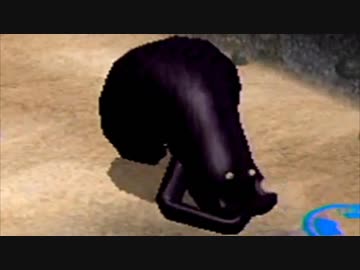 【２人実況】はじめての Wiiであそぶピクミン２ 第３２話