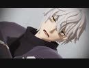 【Fate/MMD】失敗作××【カドック】