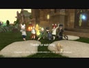 Laif 1.3
