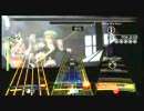 【RockBand】My Sharona / The Knack【FullBand】