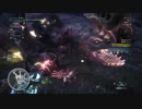 【MHW】装備・アイテム・装飾品オワタ式でいくモンハンワールド！【おっさん二人】 part8