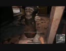 バトラ 4/15 PUBG配信キル集