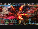 【lov4】兵庫勢が行く　その10　ヴァミＢ