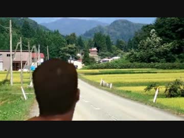 『リアル』√下北沢.mp2